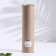 The diffuser aromatic, "Amsterdam", pine, eucalyptus, 100ml