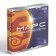 Board Economic Game "Mars New Life", 139 cards, 60 bills, 7+