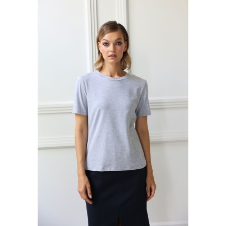 Women's T -shirt, size 54