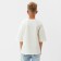 T -shirt Children's Minaku: Bascetball Kids, Milk color, height 122 cm