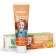 Synergetic toothpaste Complex formula 7 in 1, 100gr