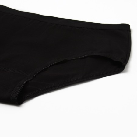 Cowards women's slips, color mix, rr 46-1