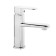 Zein Z2486 sink mixer, Ceramics cartridge 40 mm, chrome