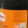 Barley-salt extract "S. Pudov ", 700 g