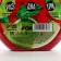 Bath salt, 350 g, apple aroma, Beauty Food