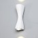 Sconces "Nuvola" LED 6W 4000K IP65 4000K white 5x16 cm
