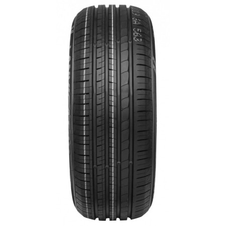 Summer tire Royal Black Royal Mile 185/60 R14 82h-2