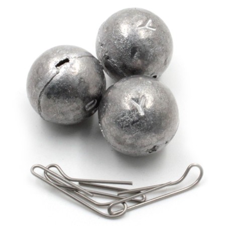 Cargo Cheburashka is analyzed yaman 20 pcs., 1 g