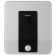 Haier ES15V-Q1 (R) water heater, accumulative, 2 kW, 15 l, lower eyeliner, white
