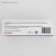 Bad "Arnebia. Chondrostaff ", source of vitamin C, B6, zinc and selenium, 80 capsules