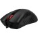 Mouse A4Tech Bloody ES5, optical, wired, 3200DPI, USB, black