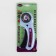 Cutting knife, d = 45 mm