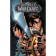 World of Warcraft: Book 2. Bowden M.