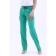 Women's pants, size 42