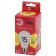 LED LED era Red Line “GRUSH”, 15 W, E27, 1,200 lm, 2700K, glow warm white