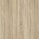 Bedside table "Dune No. 13", 450 × 423 × 455 mm, the color of the oak deck is light