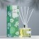 Aromatic diffuser "Jasmine", 100 ml