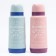 Thermos 1.8 l, with a glass flask, retains heat 12 hours, mix