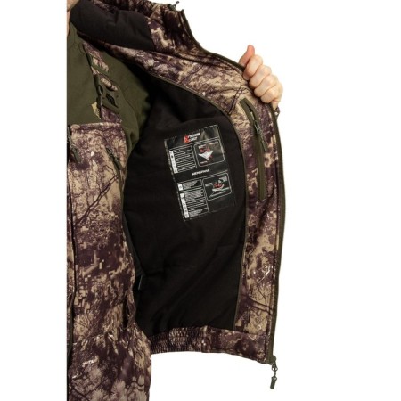 Orion costume "Sapsan", Alova, Yelnik, Rr. 44-46 Height 170-176-9