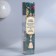 New Year! Diffusor Aromatic sticks "New Year's collection: bright moments", pine, 10 ml