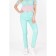 Women's pants, size 42