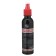 Plastic Plastic FOR EVERY DAY, fantasy, with antistatic matte, 200 ml, spray