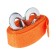 Torso towing cable, 2.5 t, 4 m, 2 hooks