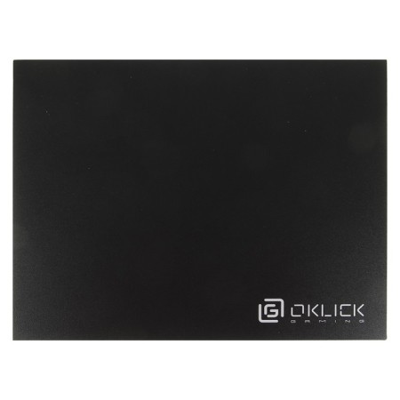 Mouse rug ryl ok-p0250 mini black 250x200x3mm
