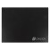 Mouse rug ryl ok-p0250 mini black 250x200x3mm