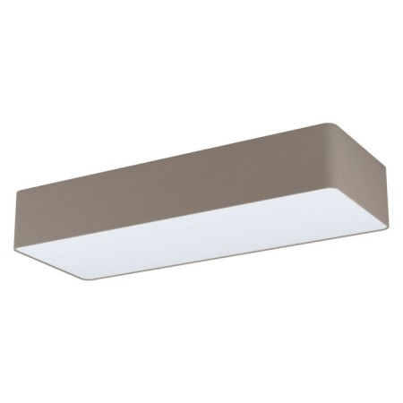 Posaderra lamp, 3x40W E27, white color