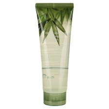 Гель для лица и тела успокаивающий на основе сока бамбука Fresh Bamboo, 250 мл