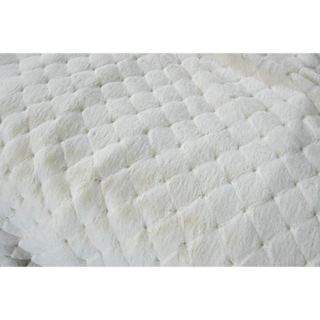 Bernard Cover, size 160x220 cm, color milk-4