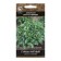 Basil seeds of vegetable "gourmet mint", 0.1 g