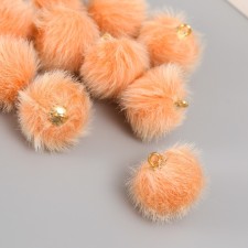 Decor for creativity Artificial fur 