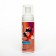 Foam-duster bar, 150 ml