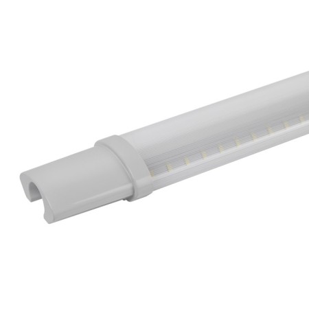 Linear LED lamp ERA SPP-3, 1215x60x35 mm, IP65, 36W, 3780lm, 4000k, white-1