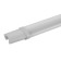 Linear LED lamp ERA SPP-3, 1215x60x35 mm, IP65, 36W, 3780lm, 4000k, white
