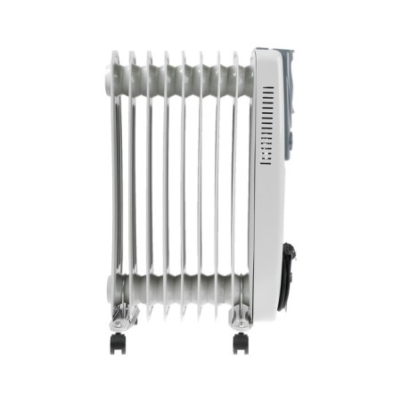 Blackton BT OH2111, Oil, Floor, 2000 W, 20 m², 7 sections, white-3