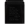 EXPLOYD EX-Z-610, 2 USB, 3.1 A, black network