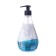 Duru Cossack liquid soap, 500 ml