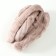 Fasting wool 100% half -toned wool 50 grams (174 d. Orchid)