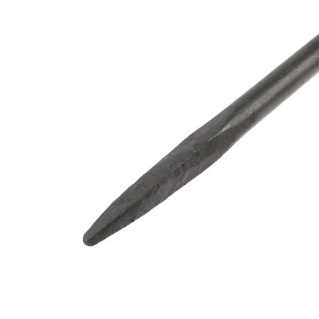 Scrap construction scrap, d = 25 mm, 1500 mm, painted-5