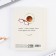 Diary "Teacher No. 1", A6 format, 120 sheets, soft cover.