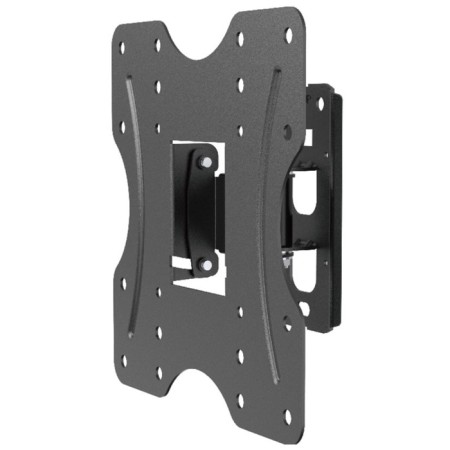 Blaci FM1801BN Black bracket