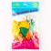 Shar Latex 12 "" Back to School ", 25 pcs.