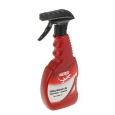 3TON rust converter with zinc, 550 ml of TN-579