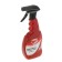 3TON rust converter with zinc, 550 ml of TN-579