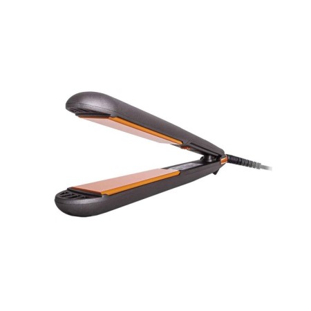 Pioneer HS-10120 rectifier, ceramics, 50 watts, up to 200 ° C, brown-orange-3