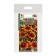 Seeds of flowers Rudbekia "May Joy", set 5 pcs