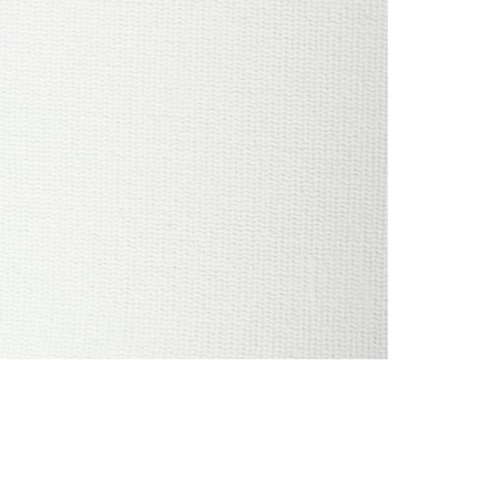 Organization canvas, 15 x 20 cm, cotton 100%, acrylic soil, fine grain, 280 g/m2, 602429-2